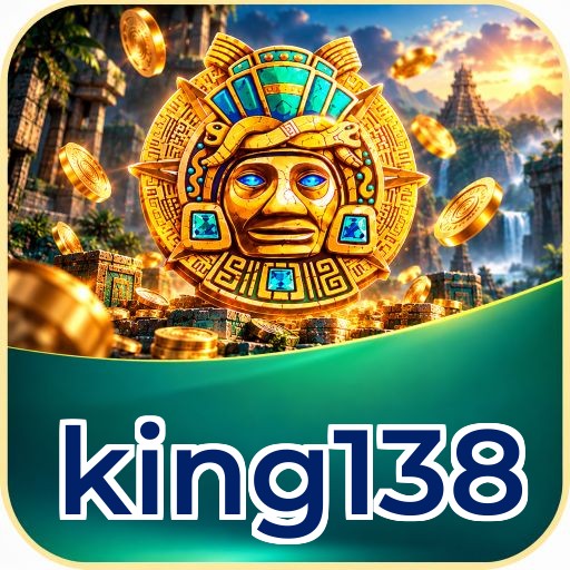 Screenshot 3 - king138 Settings