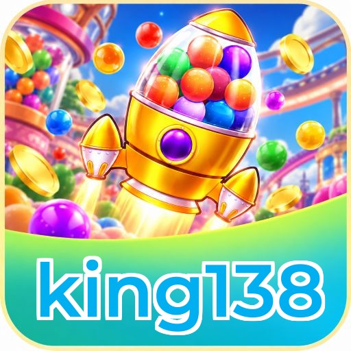 Screenshot 3 - king138 Settings