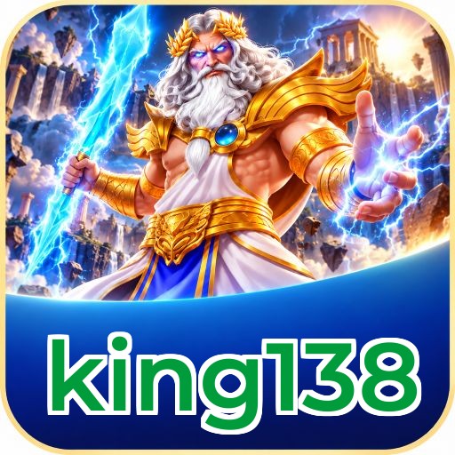 Screenshot 3 - king138 Settings