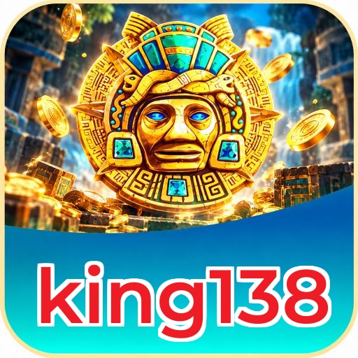 Screenshot 1 - king138 Home Screen
