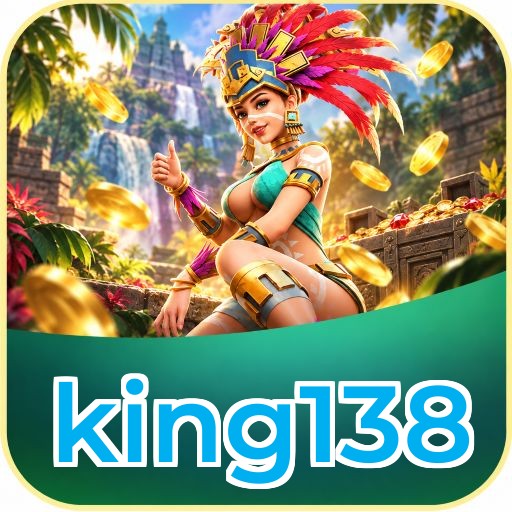 Screenshot 2 - king138 Features