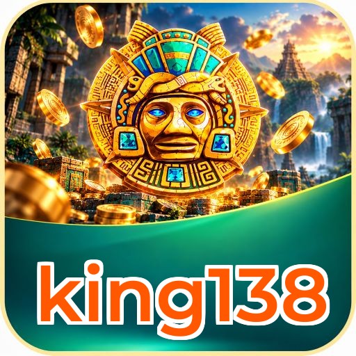 Screenshot 3 - king138 Settings