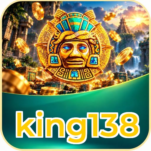 Screenshot 2 - king138 Features