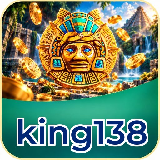 Screenshot 2 - king138 Features