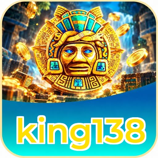 Screenshot 3 - king138 Settings