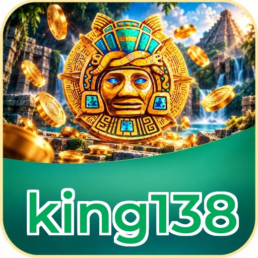 Screenshot 3 - king138 Settings