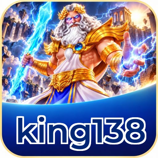 Screenshot 6 - king138 Notifications