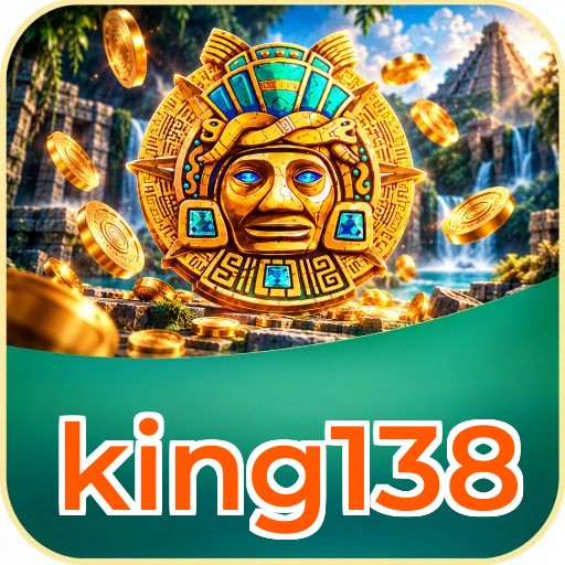 Screenshot 3 - king138 Settings