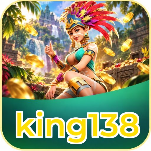 Screenshot 5 - king138 Profile
