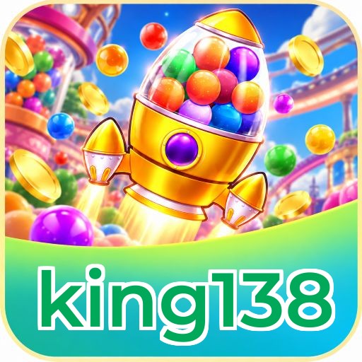 Screenshot 2 - king138 Features