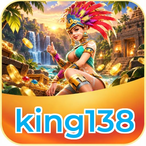 Screenshot 3 - king138 Settings