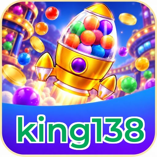 Screenshot 2 - king138 Features