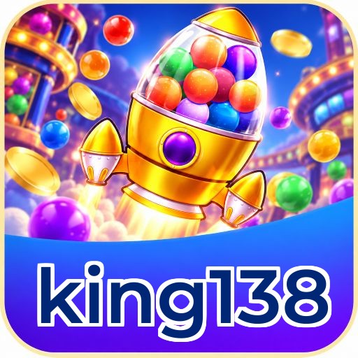 Screenshot 8 - king138 Dashboard