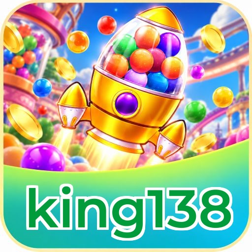 Screenshot 2 - king138 Features