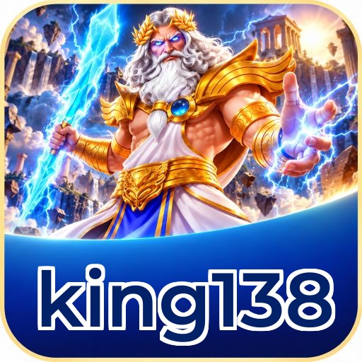 Screenshot 3 - king138 Settings